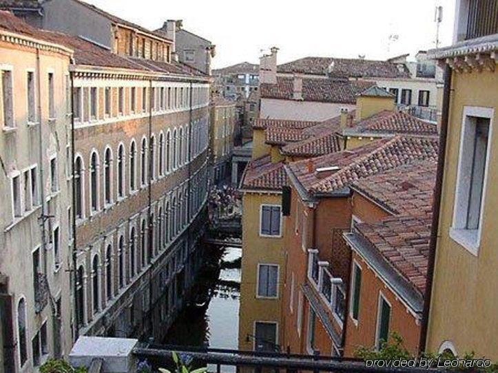 San Marco Palace Veneţia Exterior foto
